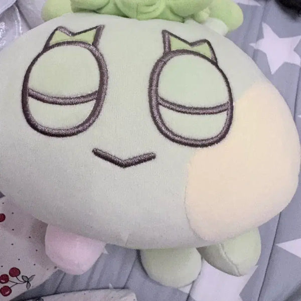 [BUNJANG] Samhan2 Cushion / 삼한이 쿠션