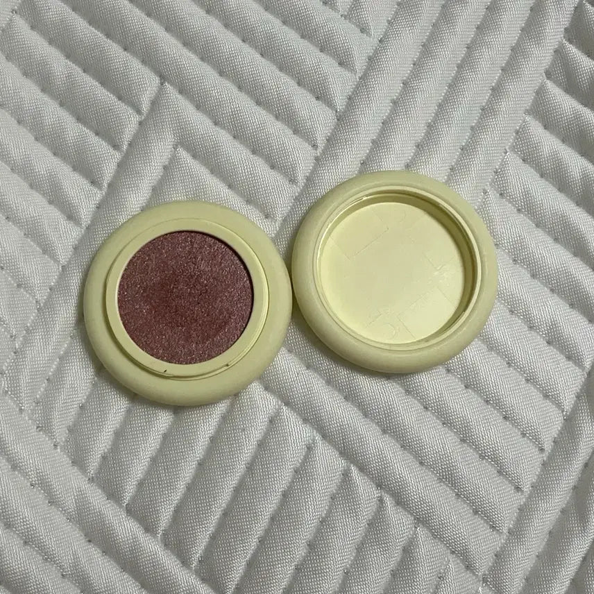 [BUNJANG] SIMIHEIZBEAUTY Creamy Highlighter 04 Ruby / 시미헤이즈뷰티 크리미 하이라이터 04 루비