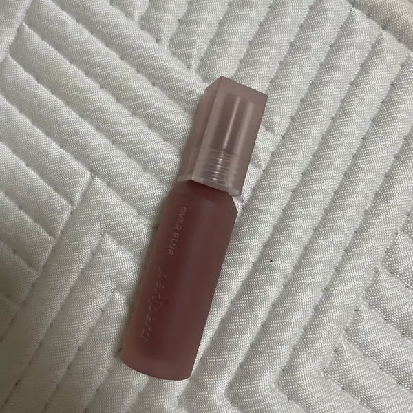 [BUNJANG] Peripera Over Blurry Tint 19 Hip Sugo Dae / 페리페라 오버 블러 틴트 19 힙수고대 ,