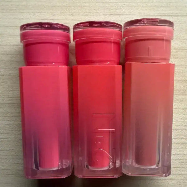 [BUNJANG] 2aN Glaze Bouncing Tint Set / 투에이엔 글레이즈 바운싱 틴트