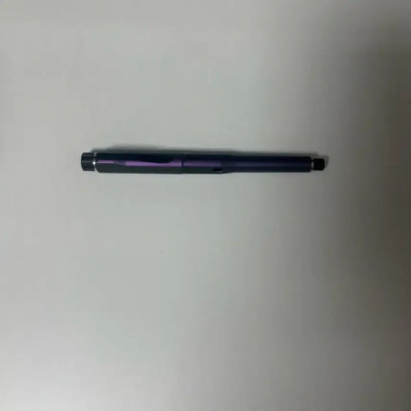 [BUNJANG] Kurotoga Dive Purple Mechanical Pencil / 쿠로토가 다이브 퍼플