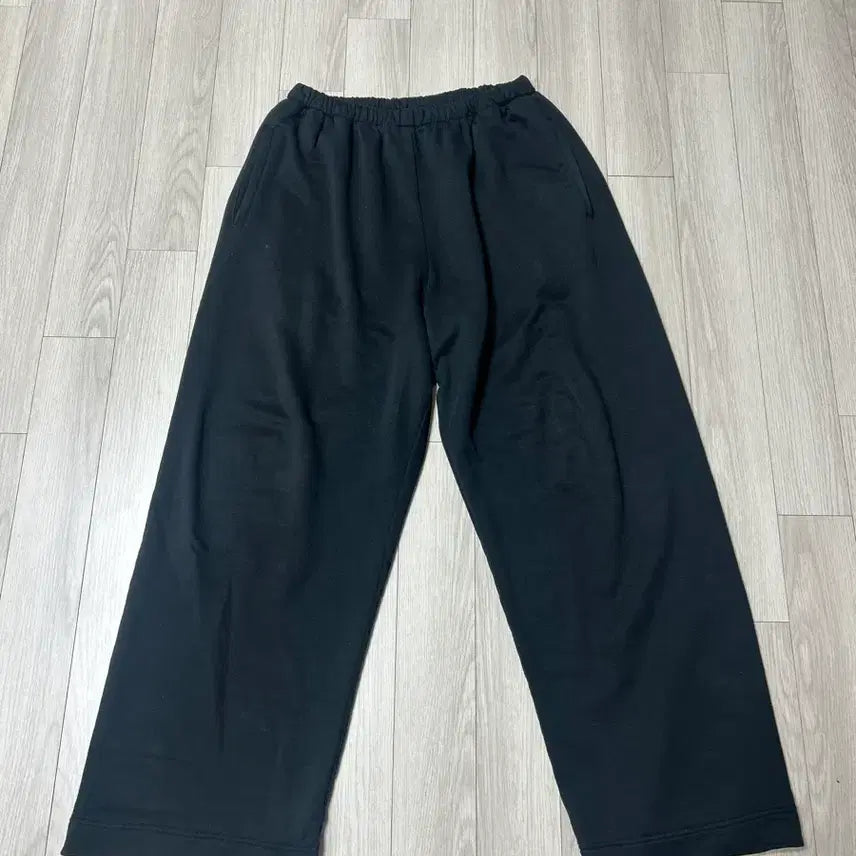 [BUNJANG] RWCZ Sweatpants 2 / 뤡코즈 스웻팬츠 2