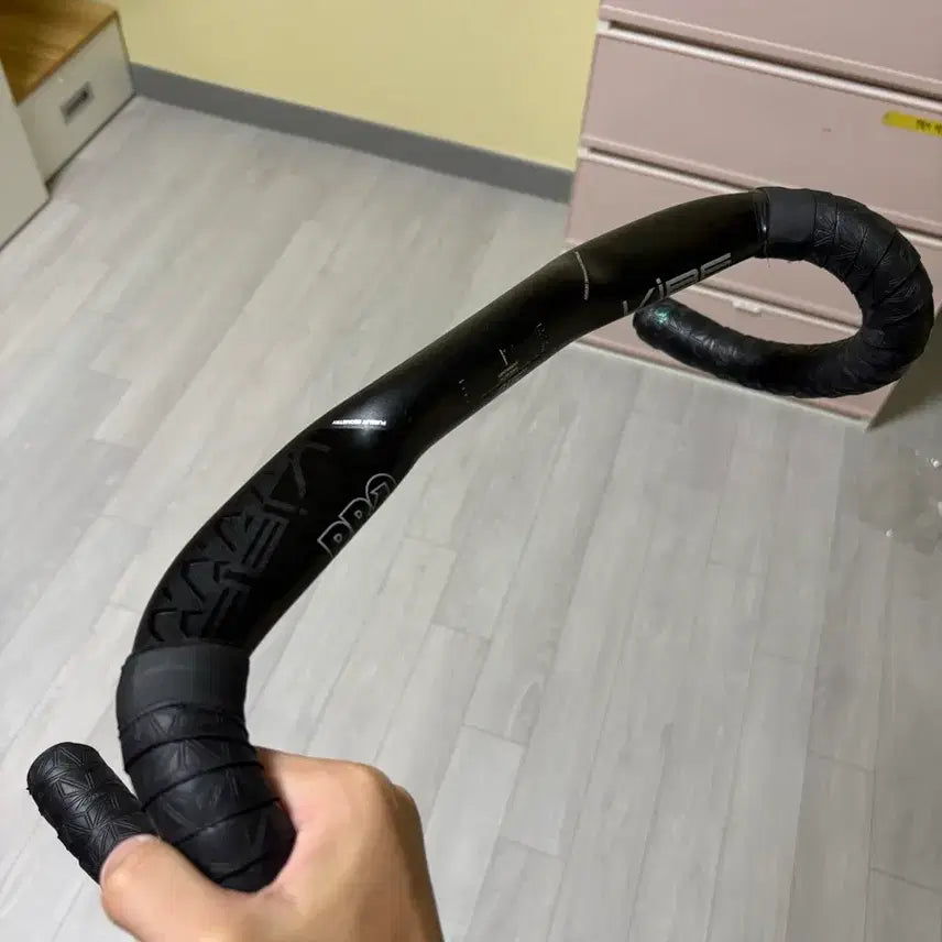 [BUNJANG] Shimano Pear SUT 36 / 시마노 펄수트 36 무하자급 판매만