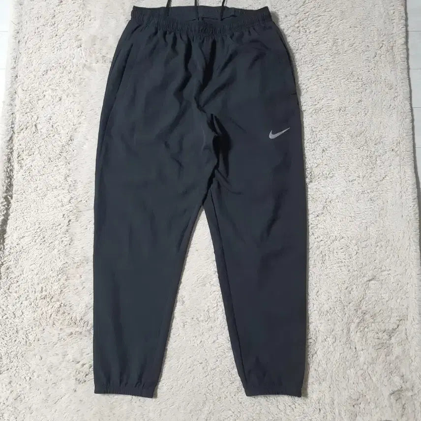 [BUNJANG] Nike Training Cool Jogger Pants M / 나이키 트레이닝 쿨 조거팬츠 M  (558