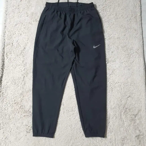 [BUNJANG] Nike Training Cool Jogger Pants M / 나이키 트레이닝 쿨 조거팬츠 M  (558