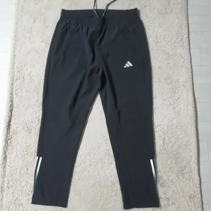 [BUNJANG] Adidas Training Cool Pants XL / 아디다스 트레이닝 쿨바지 XL  (527