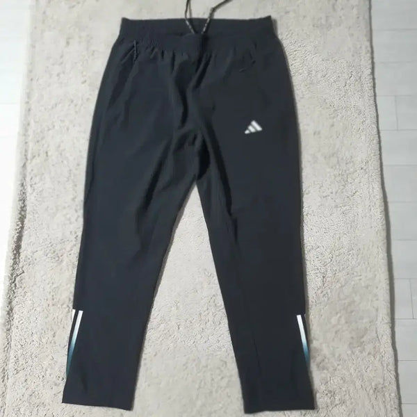 [BUNJANG] Adidas Training Cool Pants XL / 아디다스 트레이닝 쿨바지 XL  (527