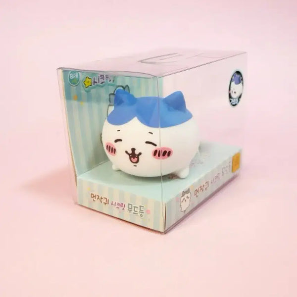 [BUNJANG] Chiikawa Secret Mood Lamp (Sealed) / [미개봉] 치이카와 시크릿 무드등