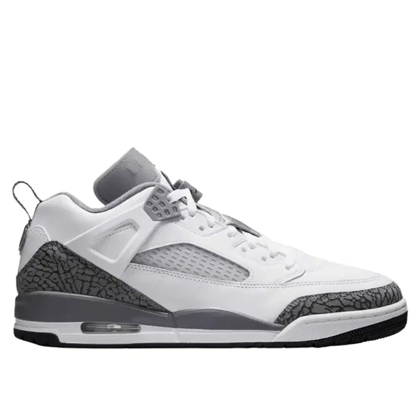 [BUNJANG] Jordan Spizike Low 270 / 조던 스피자이크로우 270
