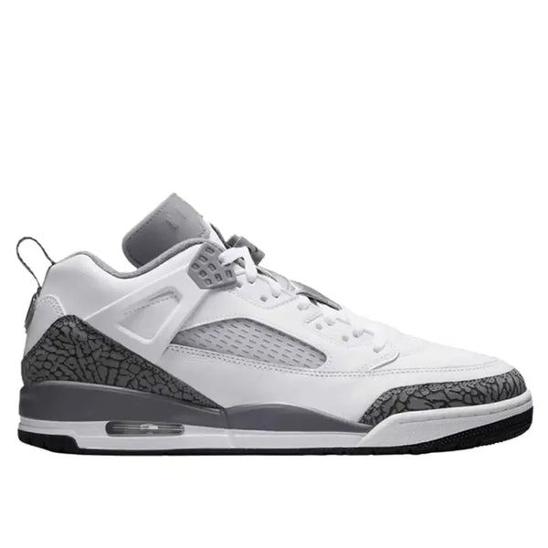 [BUNJANG] Jordan Spizike Low 270 / 조던 스피자이크로우 270