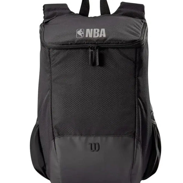 [BUNJANG] Wilson Backpack / 윌슨 백팩