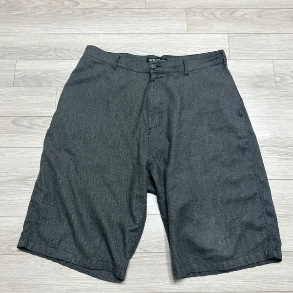 [BUNJANG] WEKOZ Laila Shorts 1 / 뤡코즈 라일라 쇼츠 1