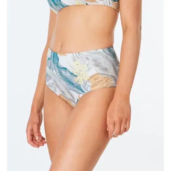 [BUNJANG] Lipcal Bikini Bottoms (Set of 2) / 립컬 비키니 바텀 2개