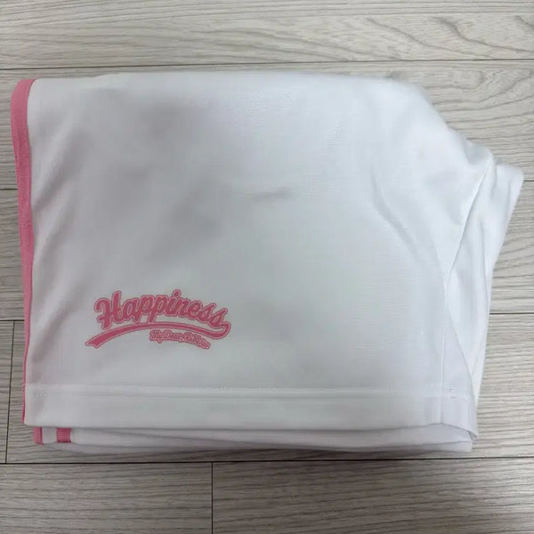 [BUNJANG] Red Velvet Fan Concert Pants / (새상품) 레드벨벳 팬콘 팬츠