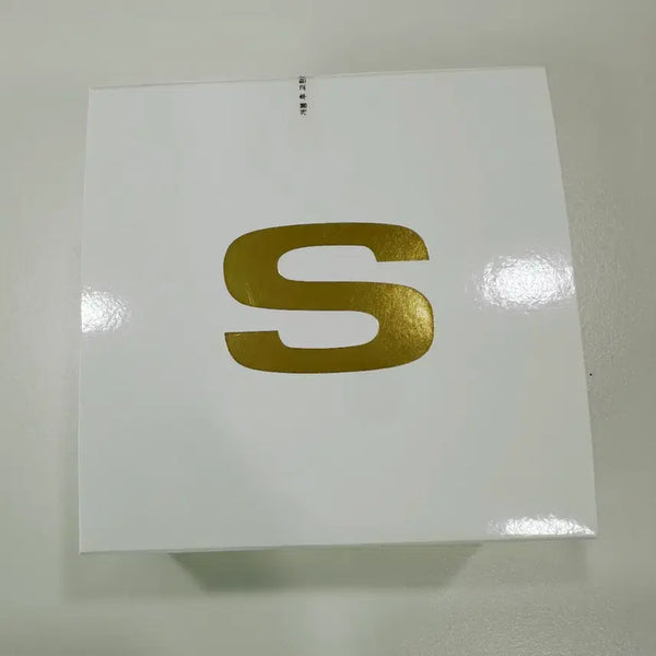 [BUNJANG] Sisley Eye & Lip Cream with Floral Toning Lotion 100ml Gift Set / 시슬리 르 끌랑뜨 아이&립 크림 ㅡ 플로럴 토닝로션 100ml 사은품 포함 (2026.7-더현대구매)