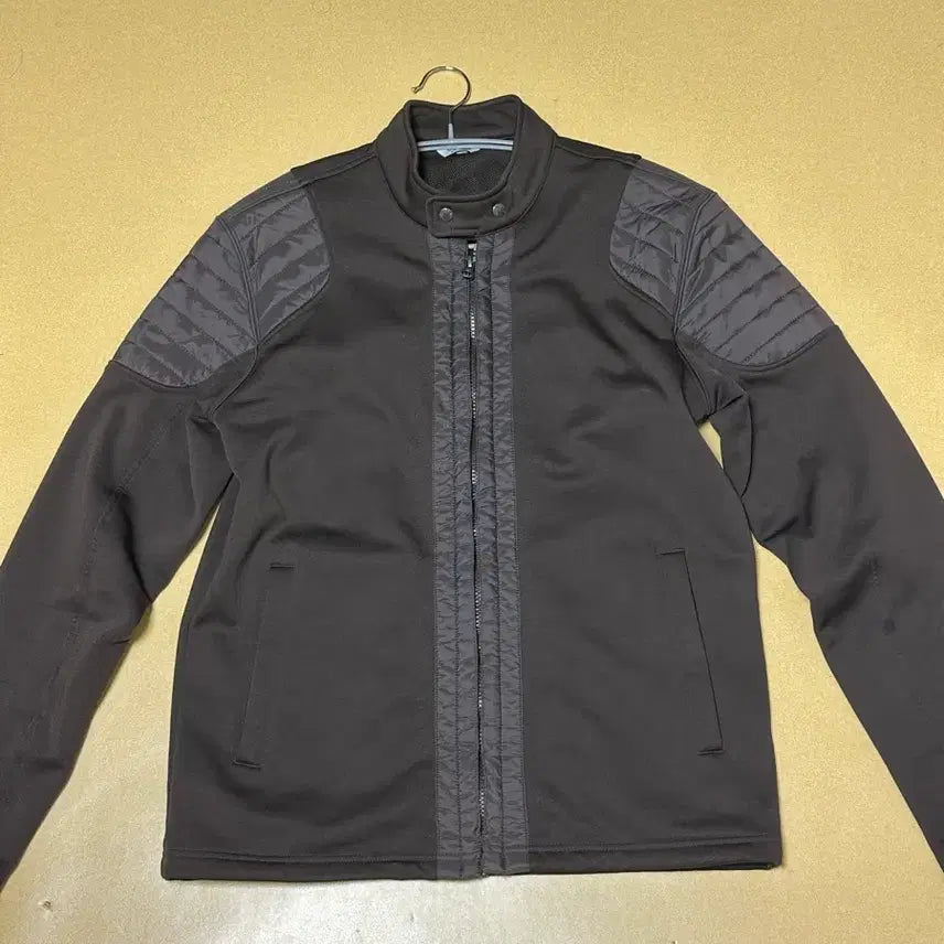 [BUNJANG] The North Face White Label Zip-Up Jacket (L) / 노스페이스 화이트라벨 집업자켓