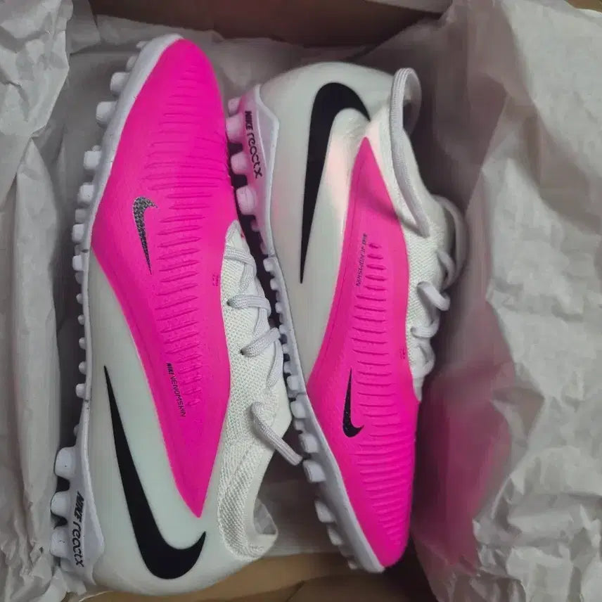 [BUNJANG] Nike Phantom GT Pro TF / 나이키 팬텀6 프로 tf