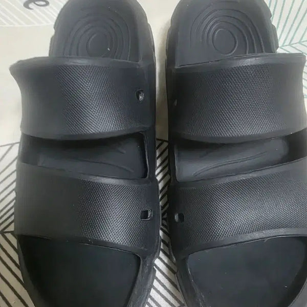 [BUNJANG] Altafit Plantar Fasciitis Slippers / 알타핏 족저근막 슬리퍼