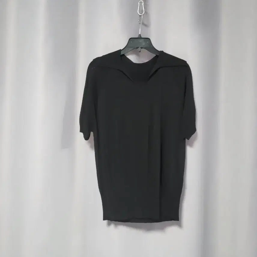 [BUNJANG] Celebshop Caranit Knit / 셀렙샵 카라니트