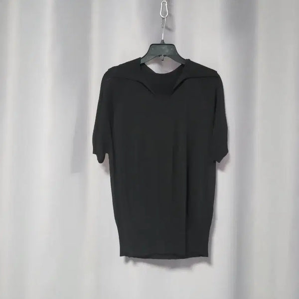 [BUNJANG] Celebshop Caranit Knit / 셀렙샵 카라니트