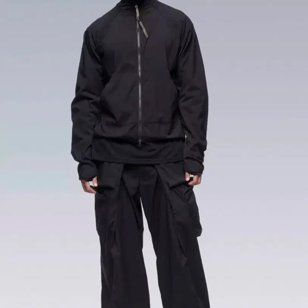 [BUNJANG] Acronym J97-M Jacket / [구매] 아크로님 J97-M