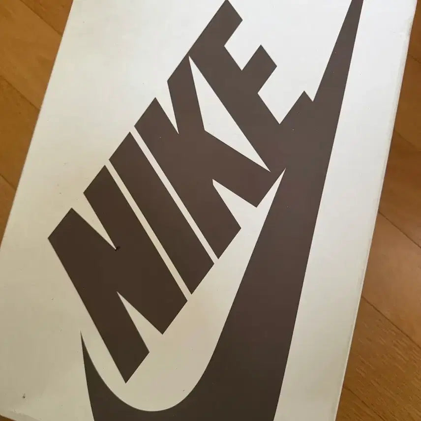 [BUNJANG] Nike Jordan x Travis Scott Sneakers / 나이키 조던 스캇