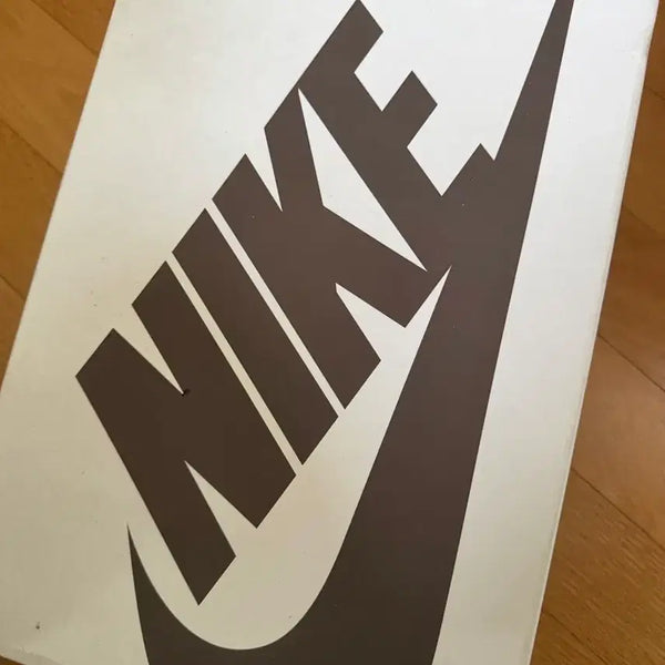 [BUNJANG] Nike Jordan x Travis Scott Sneakers / 나이키 조던 스캇