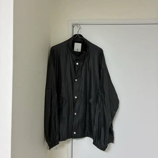 [BUNJANG] La Room Jacket / [새상품] 라룸 자켓