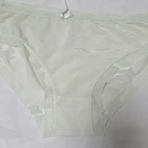 [BUNJANG] Used Women's Underwear / 여성속옷중고