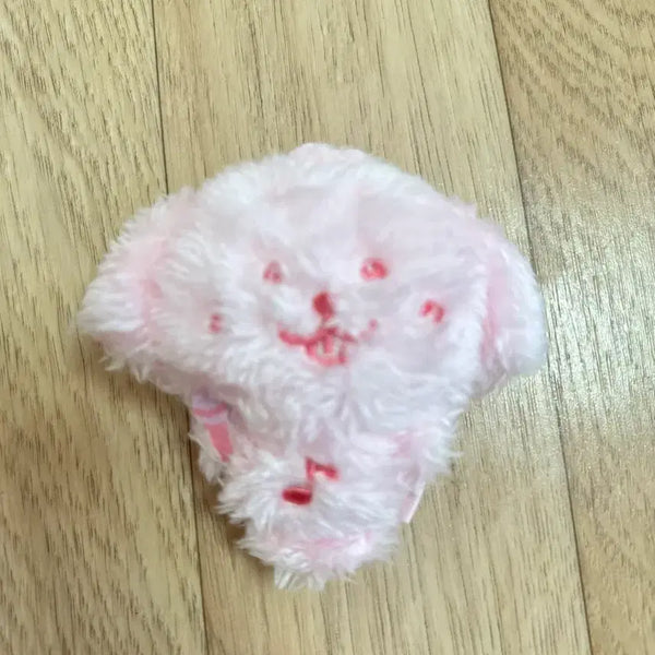 [BUNJANG] NCT WISH DENDROBIUM Pink / 엔시티위시 댕트리버 분홍