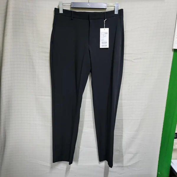 [BUNJANG] Ziozia Trousers Size 31/32 / 새상품 지오지아 바지 (31/32)