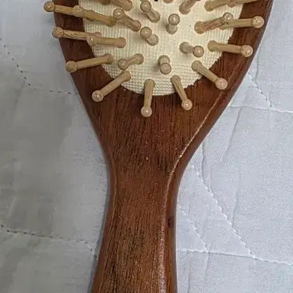 [BUNJANG] Hair Brush / 헤어브러쉬