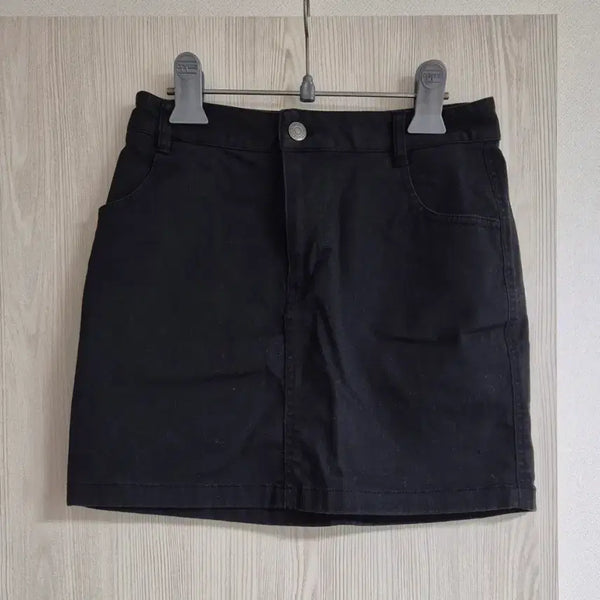 [BUNJANG] TOPTEN Skirt Size 26 / 탑텐 스커트