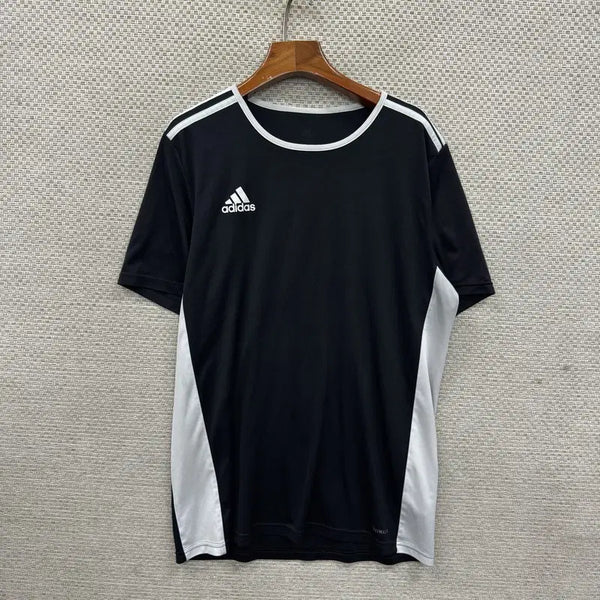 [BUNJANG] Adidas Functional T-shirt 2XL / 아디다스 기능성 반팔티 2XL D04058