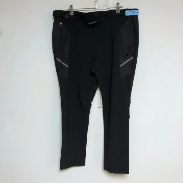 [BUNJANG] Eider Men's Summer Pants Size 38 / 아이더 남성 여름 바지 38인치@9936