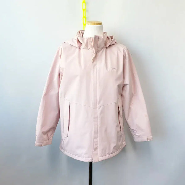 [BUNJANG] K2 2024 Women's Windbreaker Jacket Size 100 / K2 2024 여성바람막이자켓 100