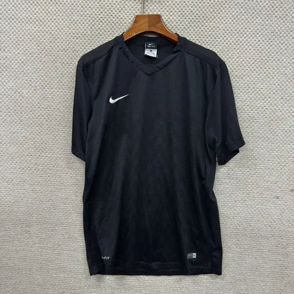 [BUNJANG] Nike Dri-FIT Performance T-Shirt - Size S / 나이키 드라이핏 기능성 반팔티 S D04059