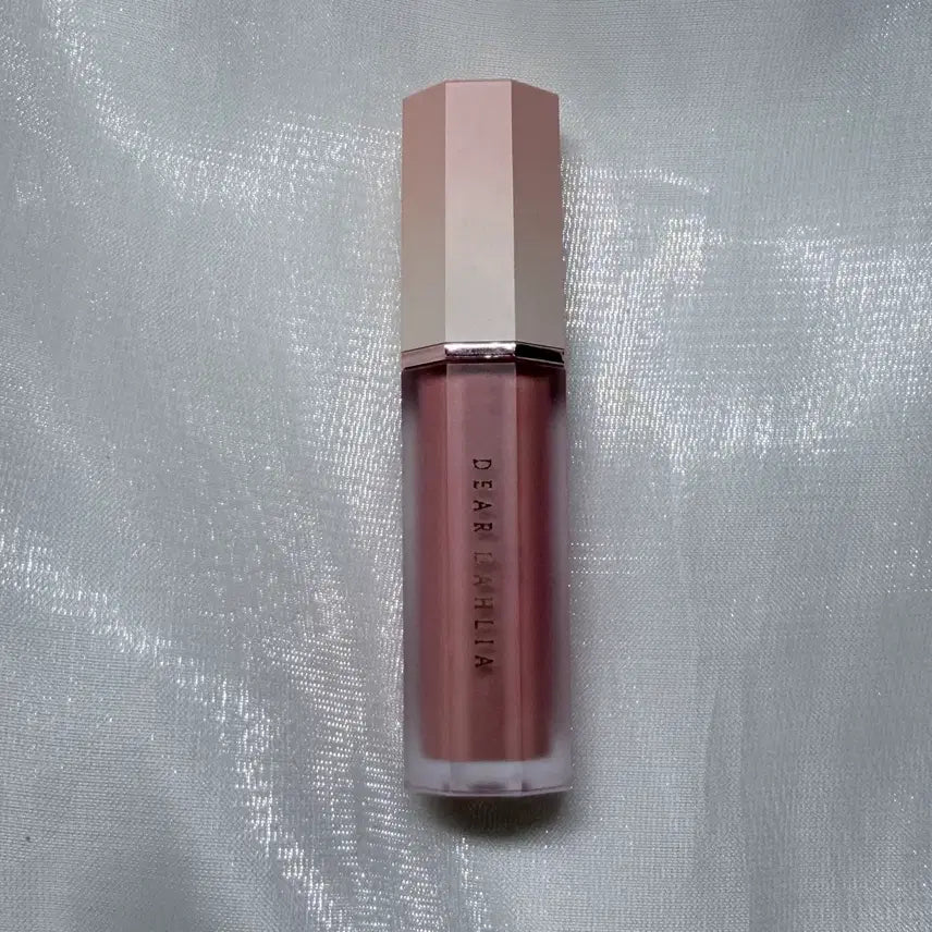 [BUNJANG] Dear Dahlia Petal Blur Cream Blush Mellow / 디어달리아 페탈 블러 크림 블러쉬 멜로우