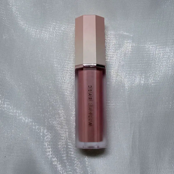 [BUNJANG] Dear Dahlia Petal Blur Cream Blush Mellow / 디어달리아 페탈 블러 크림 블러쉬 멜로우