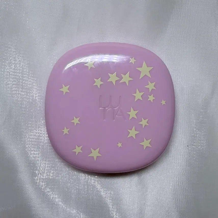[BUNJANG] Luna Finca Long Lasting Conceal Cushion 17N / 루나 핀카 콜라보 롱래스팅 컨실 쿠션 17N