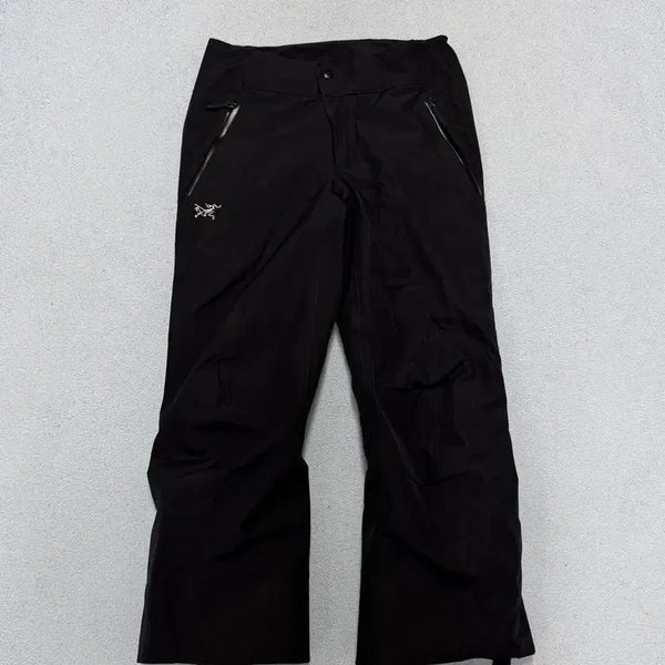 [BUNJANG] Arc'teryx Women's Insulated Pants / 아크테릭스 여성 방한 팬츠(28)