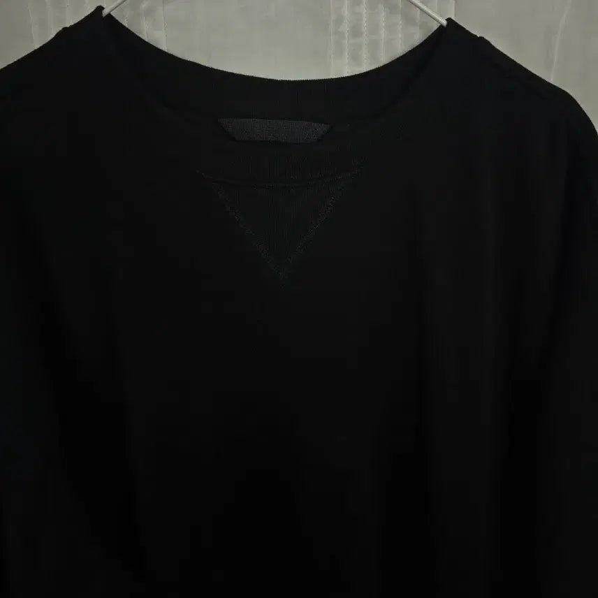 [BUNJANG] Carhartt Loose Fit Sweatshirt / 칼하트 루즈핏 맨투맨