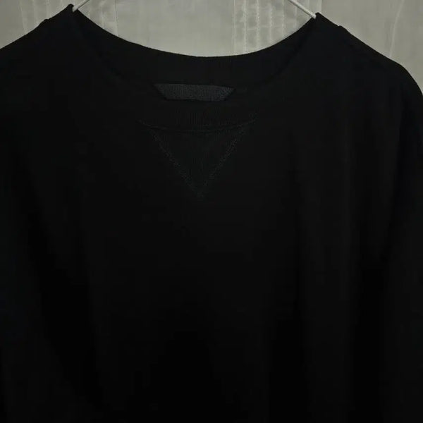[BUNJANG] Carhartt Loose Fit Sweatshirt / 칼하트 루즈핏 맨투맨
