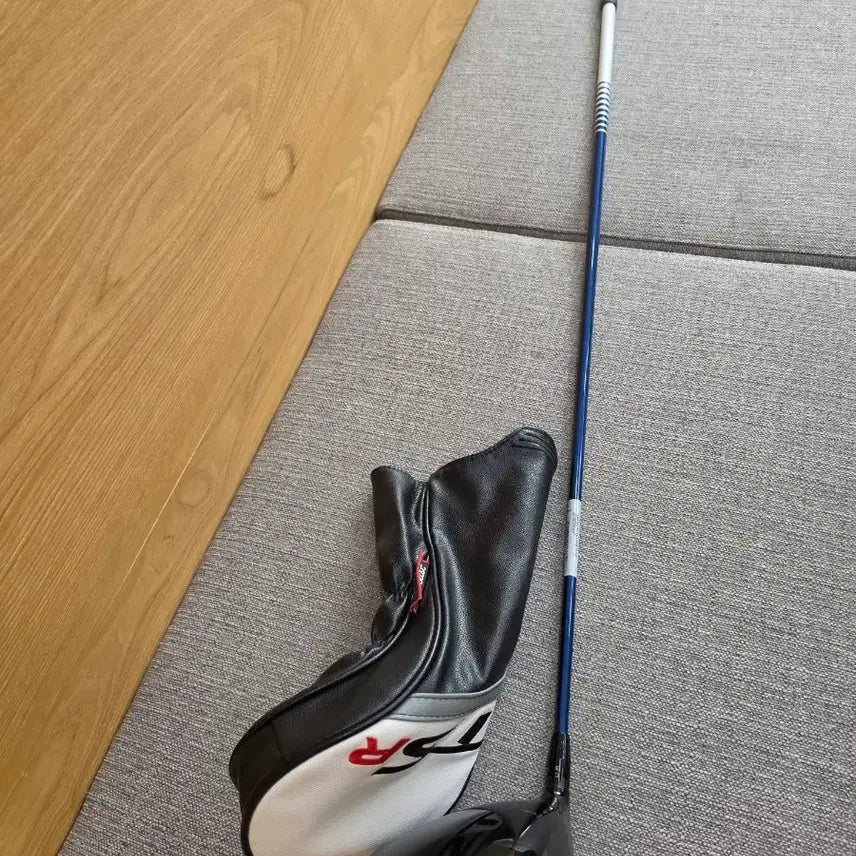 [BUNJANG] Titleist TSR2 Driver 10 Degree / tsr2 10도 드라이버 아쿠싀네트코리아정품