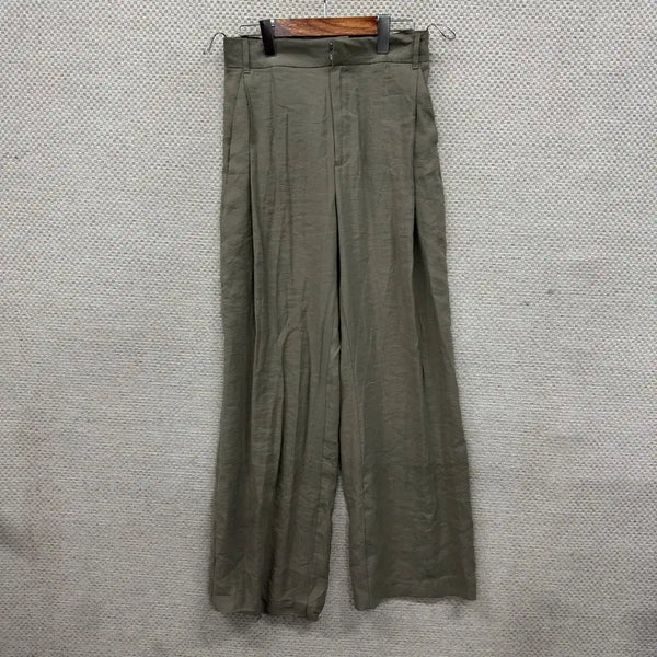 [BUNJANG] ZARA Summer Pants 24-inch / 자라 ZARA 여름 바지 24인치 D04136