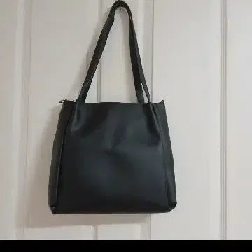 [BUNJANG] Women's Shoulder Tote Bag / 여성가방숄더백(토트백)