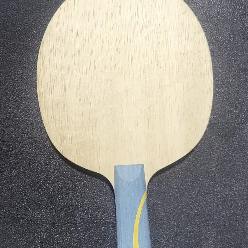 [BUNJANG] Customizable W968 Table Tennis Blade / 주문제작) W968 중펜ㅡ제작2주ㅡ무게지정가능ㅡ완성사진드림ㅡFL ST도 제작가능