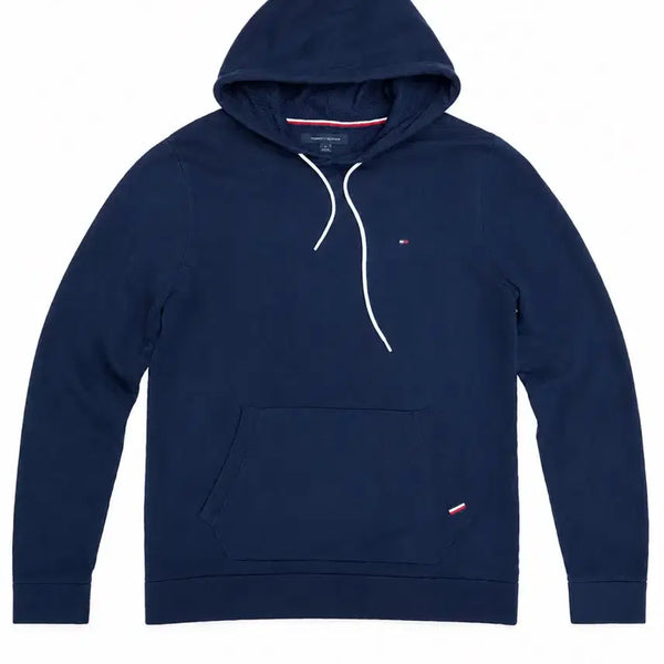 [BUNJANG] Tommy Hilfiger Hoodie Size M / 타미힐피거 후드티 M