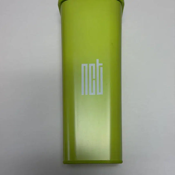 [BUNJANG] NCT WISH Mega Coffee Tumbler / 메가커피 엔시티위시 텀블러