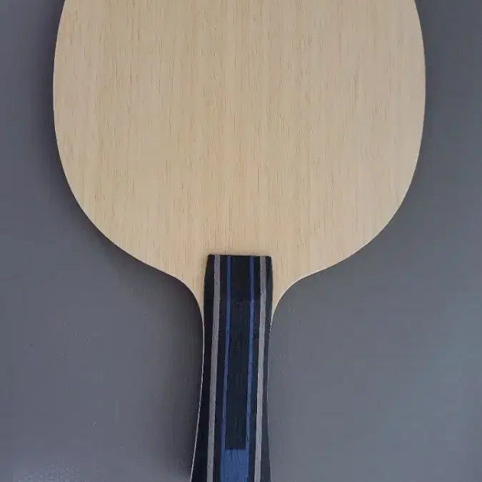 [BUNJANG] Custom Order Jian Dong ALC Table Tennis Blade (FL Grip) / 주문제작) 판젠동 ALC  FL특주ㅡALC는 반발력과 컨트롤 밸런스가 좋아서선수분들 또는 동호인분들 가장 많이 선호.ㅡ그립감.반발력.볼컨트롤 우수.ㅡ완성품 85 , 8